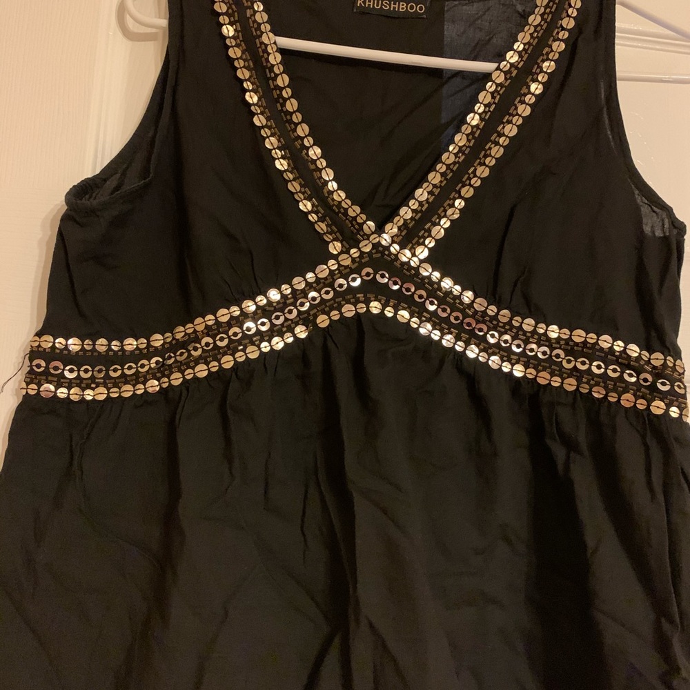 Women’s top
